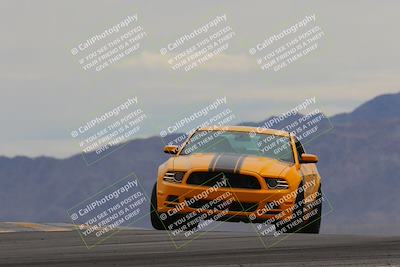 media/Mar-10-2023-Touge2Track (Fri) [[0d469e054a]]/Open Group (Mix)/Session 5 (Turn 9)/